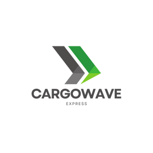 Cargowave