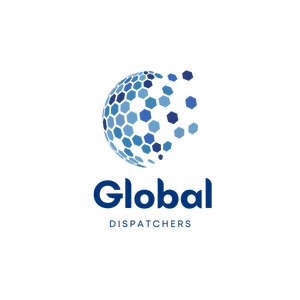 Global Dispatchers