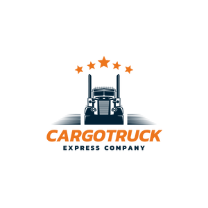 Cargotruck Express