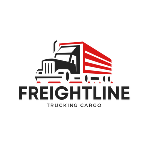 Freight Line